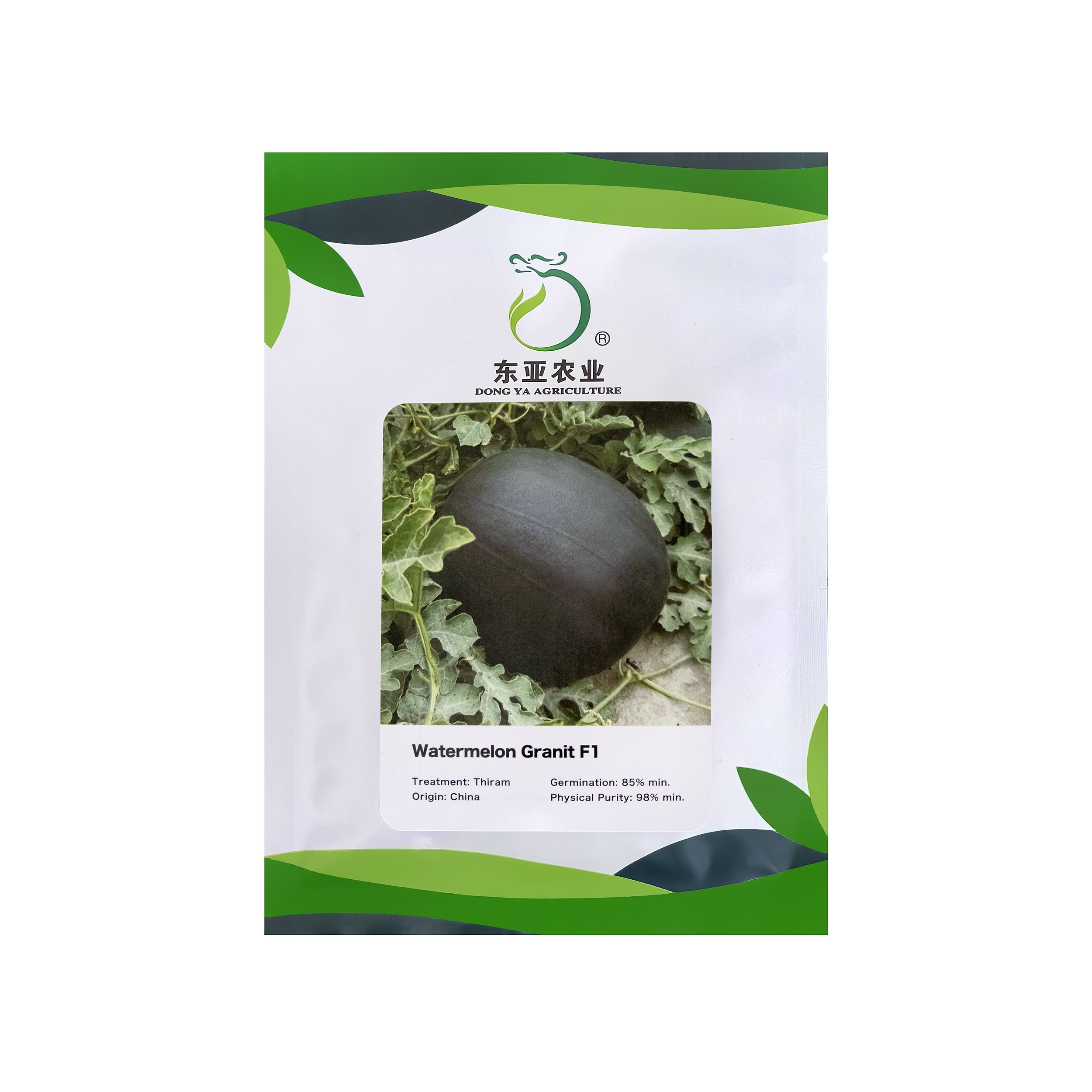 هندوانه Granit F1